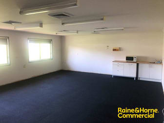 Suite 3/23 Chamberlain Street Campbelltown NSW 2560 - Image 2