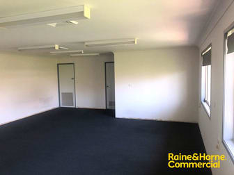 Suite 3/23 Chamberlain Street Campbelltown NSW 2560 - Image 3