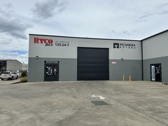 10/135 FINLAY ROAD Goulburn NSW 2580 - Image 1