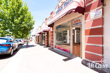 453 William Street Perth WA 6000 - Image 2