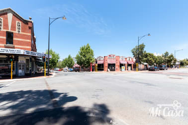 453 William Street Perth WA 6000 - Image 3