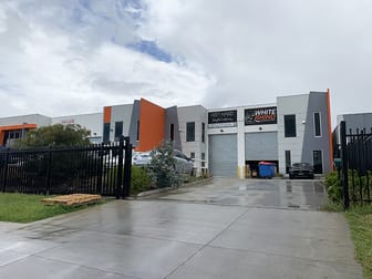 6/100 Hallam South Road Hallam VIC 3803 - Image 1