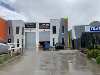 6/100 Hallam South Road Hallam VIC 3803 - Image 2