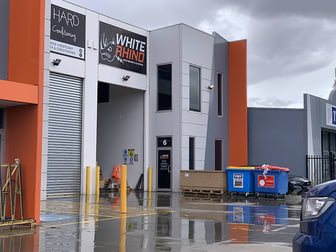 6/100 Hallam South Road Hallam VIC 3803 - Image 3
