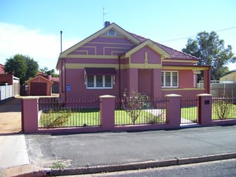 147 Bourke Street Dubbo NSW 2830 - Image 1