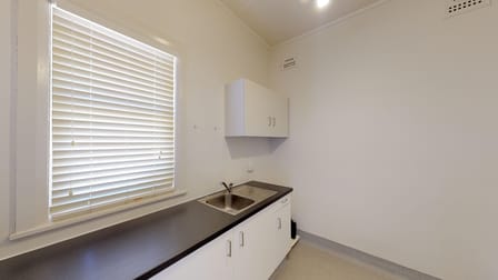 147 Bourke Street Dubbo NSW 2830 - Image 3