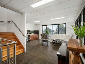 195 Derrimut Drive Derrimut VIC 3026 - Image 3