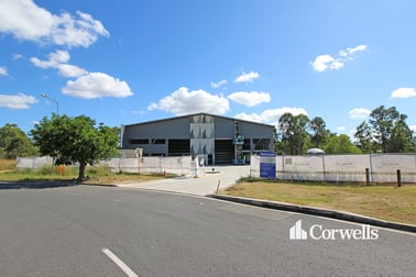 1/25 Cerina Circuit Jimboomba QLD 4280 - Image 3
