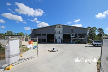 1/25 Cerina Circuit Jimboomba QLD 4280 - Image 1