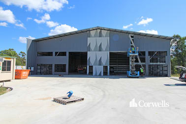 1/25 Cerina Circuit Jimboomba QLD 4280 - Image 2