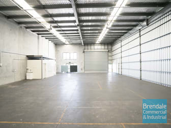 Unit 2/23 Duntroon St Brendale QLD 4500 - Image 2