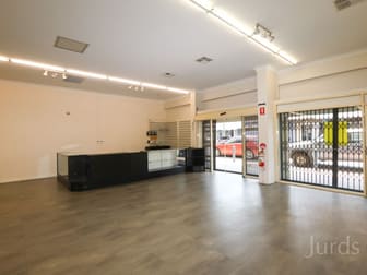 157 Vincent Street Cessnock NSW 2325 - Image 2