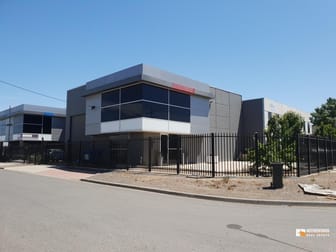115 Munro Avenue Sunshine North VIC 3020 - Image 1