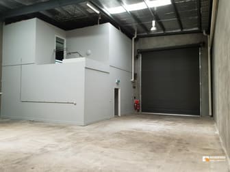 115 Munro Avenue Sunshine North VIC 3020 - Image 2