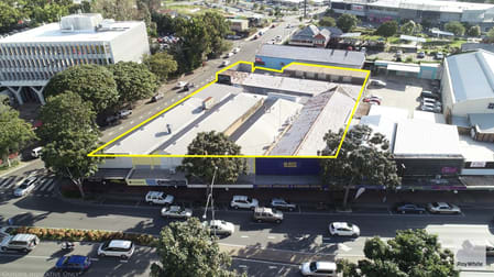 110-126 Currie Street Nambour QLD 4560 - Image 1