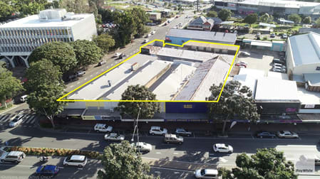 5/110-126 Currie Street Nambour QLD 4560 - Image 1
