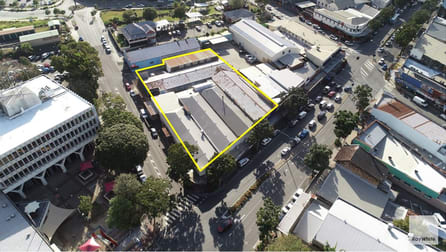 5/110-126 Currie Street Nambour QLD 4560 - Image 2