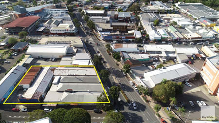 110-126 Currie Street Nambour QLD 4560 - Image 3