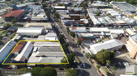 5/110-126 Currie Street Nambour QLD 4560 - Image 3