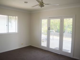 13a Christine Avenue Miami QLD 4220 - Image 1