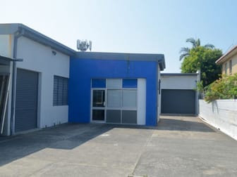13b Christine Avenue Miami QLD 4220 - Image 1