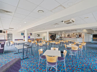 Woy Woy NSW 2256 - Image 2