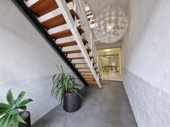 Part GF/124 Langridge Street Collingwood VIC 3066 - Image 1