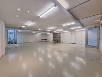 Part GF/124 Langridge Street Collingwood VIC 3066 - Image 3