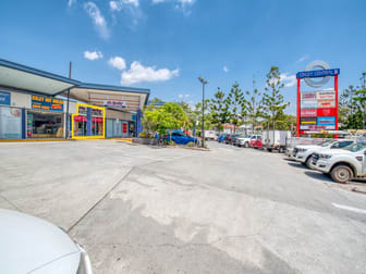 Shop 6/130 Oxley Station Road Oxley QLD 4075 - Image 1