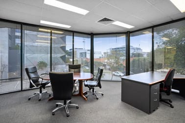 191B Carr Place Leederville WA 6007 - Image 2