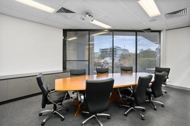 191B Carr Place Leederville WA 6007 - Image 3