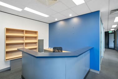 191A Carr Place Leederville WA 6007 - Image 3