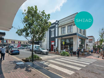 Shop 2/559 Military Road Mosman NSW 2088 - Image 1