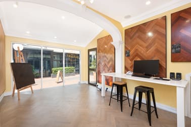 Shop 2/559 Military Road Mosman NSW 2088 - Image 2