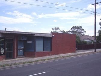 2/33 Nell Street Greensborough VIC 3088 - Image 2