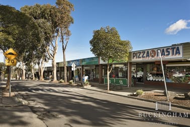 Shop 14a/78 Nepean Street Watsonia VIC 3087 - Image 3