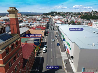 212 York Street Launceston TAS 7250 - Image 3