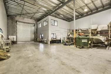 2/13-19 Civil Road Garbutt QLD 4814 - Image 3