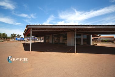 38 Anderson Street Port Hedland WA 6721 - Image 1