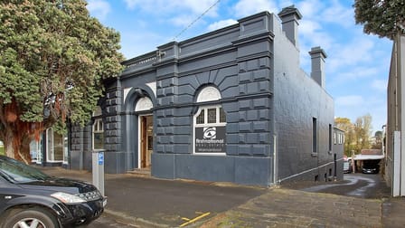 93-95 Kepler Street Warrnambool VIC 3280 - Image 1