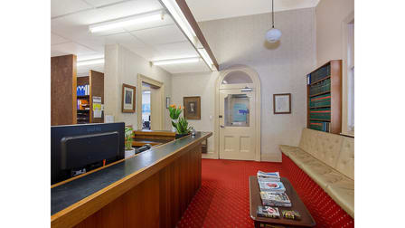 93-95 Kepler Street Warrnambool VIC 3280 - Image 3