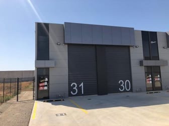 31/5-11 Tariff Court Werribee VIC 3030 - Image 1