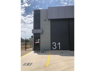 31/5-11 Tariff Court Werribee VIC 3030 - Image 2