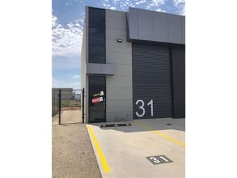 31/5-11 Tariff Court Werribee VIC 3030 - Image 3