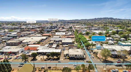 1/102 Neil Street Toowoomba City QLD 4350 - Image 1
