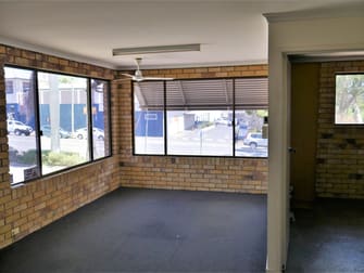 1/102 Neil Street Toowoomba City QLD 4350 - Image 3