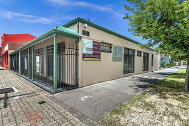 139 Wright Street Adelaide SA 5000 - Image 3