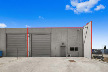 3/7-11 Moon Street Moolap VIC 3224 - Image 1