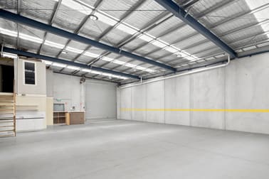 3/7-11 Moon Street Moolap VIC 3224 - Image 3