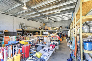 20/24 Hoopers Road Kunda Park QLD 4556 - Image 3